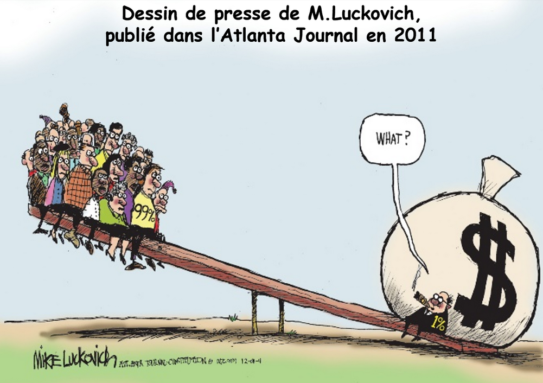 caricature2011.png